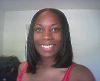 Lavina Seawright