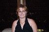 Shannon Bohl