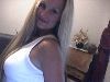 Nancy Jeges