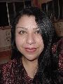 Rebecca Navarrete