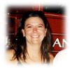 Trisha Kirkpatrick