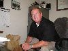 John Powers