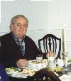 Douglas Newsome
