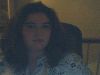 Katherine Jackson