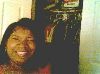 Samantha Buchanon