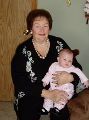 Elaine Brauer