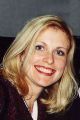 Julie Houk