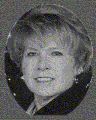 Sherlayne Hostetler