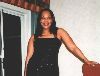 Linda Mitchell-Duncan