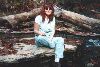 Kimberly Hughes