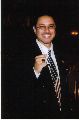 Julio Duran