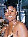 Shemeka Mckinney