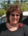 Georgette Golec