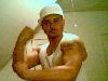 Christopher Colon
