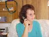 Susan Darrow
