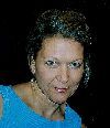 Deborah Halverson