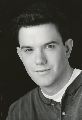 Matthew Kikel