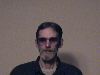 Kenneth Henrickson