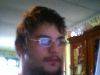 Christopher Nickel
