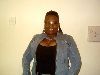 Tomeeka Jones