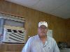 Jerry Edwards