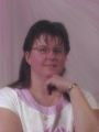Gail Bricker