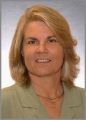 Tina Underwood