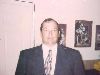 Gary Lucier