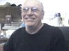 John Freeman
