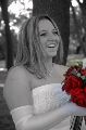 Staci Lowe