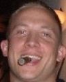 Nathan Faught