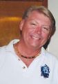 David Meisburger
