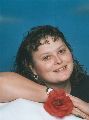 Sharon Reneau