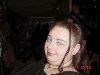 Stacey Babbs