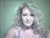 Cheryl Highhouse