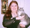 Heather Sievert