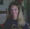 Cheri Bainbridge
