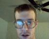 Steven Tuman