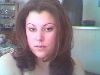 Nicole Guerin