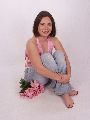 Jeri Cooper