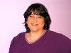 Debra Shefter