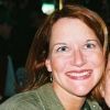 Anne Arva