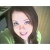Terra Holston