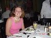 Courtney Schiffel