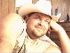 Ricky Brown