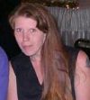 Susan Smith