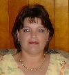 Tammy Banks