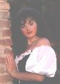 Jill Harper