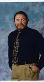 Terry Robey
