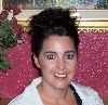 Celeste Pafford